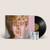 Blondshell – Violins (Vinyl, LP, Album)