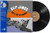 Skip James – Devil Got My Woman (Vinyl, LP, Album, Bluesville Acoustic Sounds Edition, Stereo, 180g)