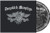Dropkick Murphys – The Meanest Of Times (CD, Album)