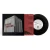 Chase & Status – Generic Everything (Vinyl, LP, Album, Limited Edition)