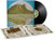 RSDBF2026 Robert Hunter – Alligator Moon (Vinyl, LP, Album)