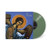 RSDBF2026 OM – Pilgrimage (Vinyl, LP, Album, Blue Smoke)