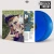 RSDBF2026 Barenaked Ladies – Born on a Pirate Ship (2 x Vinyl, LP, Album, Remastered, Side D Etching, 30th Anniversary Deluxe Edition, Blue)