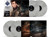 RSDBF2026 Doctor Who – Day of the Troll (2 x Vinyl, LP, Album, Trollface Grey)