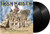 Iron Maiden – Somewhere Back in Time: The Best of 1980-1989 (2 x Vinyl, LP, Compilation)