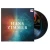 Hans Zimmer – The World of Hans Zimmer: Best Of (2 x Vinyl, LP, Album, Colour Laser-Etched)
