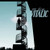 Vitalic – OK Cowboy. (2 x Vinyl, LP, Album)