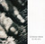 Cocteau Twins – Blue Bell Knoll (CD, Album, Remastered)