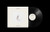 Julien Baker – Sprained Ankle (Vinyl, LP, Album, Bruised)