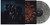 Greta Van Fleet – Palace For The People (2 x Vinyl, LP, Album, Oracle Gray Smoke)