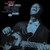 Grant Green – Feelin' The Spirit  (Vinyl, LP, Album)