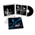 Grant Green – Born To Be Blue   (Vinyl, LP, Album)