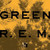 R. E. M - Green 25TH Anniversary (VINYL LP)