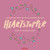Adiescar Chase - Heartstopper Boxset (4xLP Limited Edition Box Set)