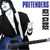 The Pretenders, Get Close, Vinyl, LP, Album,  Remastered, White, 40th Anniversary Edition,
