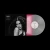 Olivia Dean – The Art Of Loving  (Vinyl, LP, Limited Edition, North America Tour Special Edition, Transparent)