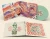 Stand Atlantic – GODBREATH (Vinyl, LP, Album, Coke Bottle Clear)