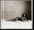 Victoria Monét – Frequency Of Love (CD, Album)