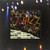Kiss – MTV Unplugged (Vinyl, LP, Album)