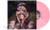 Remi Wolf – Mud (Vinyl, LP, Bubblegum Pink)