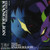 Shiroh Sagisu – Neon Genesis Evangelion (CD, Album)