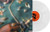Denzel Curry & Kenneth Blume (Kenny Beats) – ii (Vinyl, LP, Album, Clear)