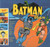 Sun Ra - Batman & Robin (VINYL LP)