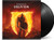 Jeremy Soule – The Elder Scrolls IV: Oblivion - Original Soundtrack (2 x Vinyl, LP, Album)