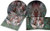 Cannibal Corpse – Worm Infested (Vinyl, LP, Album, Picture Disc)