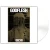 Godflesh – Decay (Vinyl, LP, Album, White)