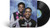 Anderson .Paak – Heavy Is the Crown (Vinyl, LP, Album)