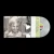 Royel Otis – Campus (Vinyl, LP, Album, Anniversary Edition, 140g, Clear)