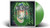 The Vines – Highly Evolved (Vinyl, LP, Album, Limited Edition, Green)