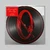 Queens of the Stone Age – Perfecth (Vinyl, LP, Album, Picture Disc)