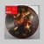 PREORDER Queens of the Stone Age – Perfecth (Vinyl, LP, Album, Picture Disc)