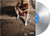 total tommy – Trapezoid (Vinyl, LP, Advance, Silver)