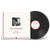 Dave Brubeck Quartet – 1954-1962 The Essential Works (2 x Vinyl, LP, Compilation)