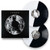 Quadeca – Scrapyard (2 x Vinyl, LP, Album, Half-Black Half-White)
