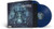 Cypress Hill – Elephants On Acid (2 x Vinyl, LP, Album, 45 RPM, Dark Blue Translucent)