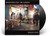Brian Eno – Another Day On Earth (Vinyl, LP, Album)