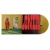 Barry Can't Swim – Loner (Vinyl, LP, Album, Gold)