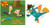 Phineas And Ferb – A Very Perry Vinyl (Vinyl, 10" EP, Single, Die-Cut Picture Disc)