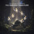 Final Fantasy 14 Piano Collections - Till Dawn My Tears Flow (CD, Album)