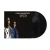 Organized Konfusion – Organized Konfusion (2 x Vinyl, LP, Album, 35th Anniversary Edition)