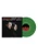 Twin Temple – Doomed Lovers (Vinyl, LP, Album, Clear Green)
