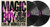 The Jimi Hendrix Experience – Magic Boy: Live At Berkeley (First Show) (2 x Vinyl, LP, Album)