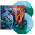 Various – Sending Hearts to All My Dearies (Vinyl, LP, Compilation, Blue/Green)
