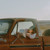 Jess Williamson – A Mile South Of Heaven (Vinyl, LP, Album, Indie Exclusive, Bay Pony)