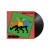 Parquet Courts ‎– Wide Awake! (Vinyl, LP, Album)