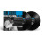 Sam Cooke – Portrait Of A Legend 1951-1964 (2 x Vinyl, LP, Compilation, 180g)